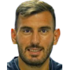 Alexis Dominguez