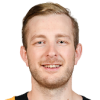 Linus Ullmark