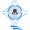 Al-Taawon