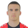 Savo Raskovic