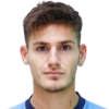 Cristian Gutierrez