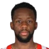 Yann Kembo