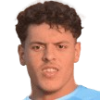 Mahmoud Salah