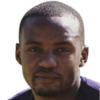 Ngoanamello Rammala