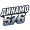 Dinamo 576
