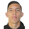 Aldo Lopez