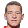 Artem Voropaev