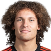 Wout Faes