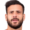 Alessandro Dalmazzi