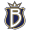 Espoo