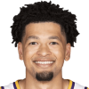 Skylar Mays
