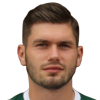 Robert Zietarski