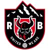 RB Keflavik