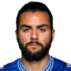 Joao Amaral