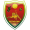 Petrolina