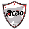 Acao