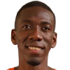 Carlos Gruezo