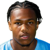 Micah Hamilton