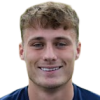 Owen Moxon