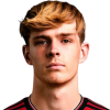 Toby Collyer
