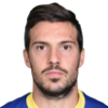 Simone Verdi