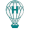 Huracan