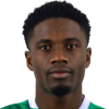 Michael Baidoo