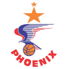 Galati