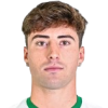 Pablo Garcia