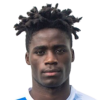 Richard Odada