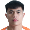 Cong Hoang Anh Ly