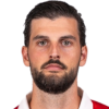 Florian Grillitsch