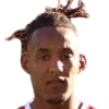 Mohamed Elabdi