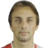 Lazar Nikolic