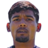 Jose Perez