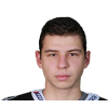 Juraj Elias