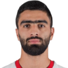Mohammad Abu Hasheesh