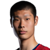 Young-Jun Lee