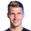 Simon Piesinger