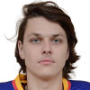 Maxim Krovyakov
