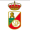 RSD Alcala
