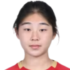 Sifan Xue
