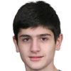 Abdullo Dzhebov