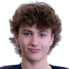 Nathan Ruel
