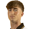 Jota Lopez