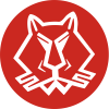 Ilves-Kissat