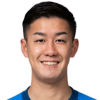 Hiroki Akino
