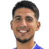 Diego Montalvo