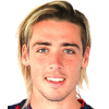 Claudio Spinelli