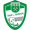 Lip. Hradok